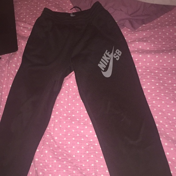 nike pants - Picture 1 of 1